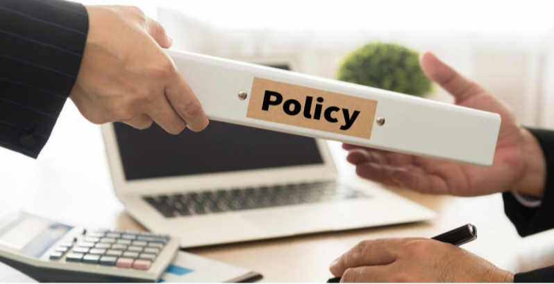 别卷“价格”了，合规才是终极竞争力