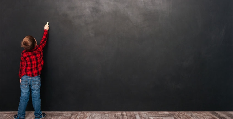 gopay支付平台怎么提现