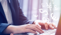 亞馬遜之后Shopee封號！平臺賣家如何規(guī)避風(fēng)險+合規(guī)測評？