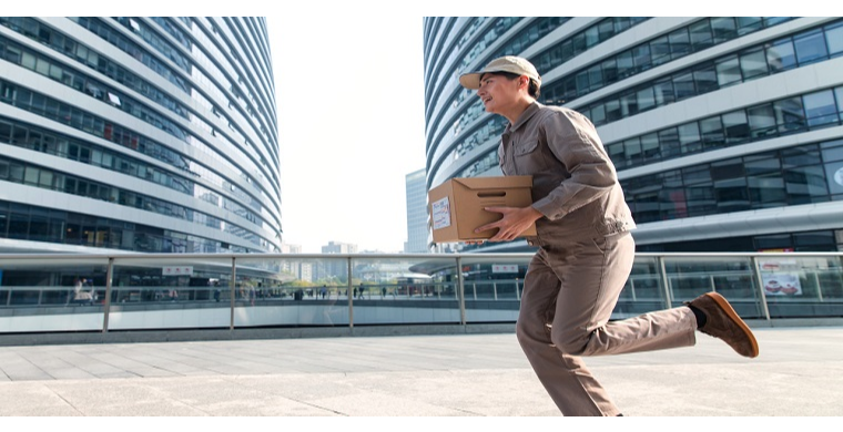 日本海淘转运公司哪家好,日本转运公司推荐