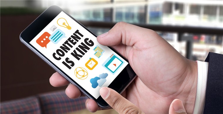 面向企业的 Facebook 帖子的创意(一)