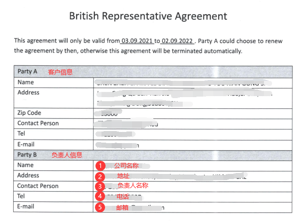 一分钟读懂亚马逊欧代、英代上传流程详解