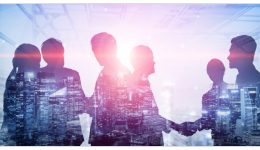 跨境電商數(shù)字API平臺豆沙包科技與Shopee達成合作