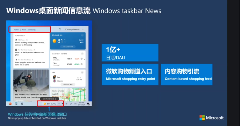 
重磅！微软内测跨境电商新平台Buy with Microsoft（含卖家入驻条款）