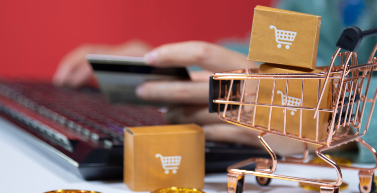 因复活节走红，销量暴增300%，这些产品妙在哪儿？