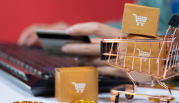 因复活节走红，销量暴增300%，这些产品妙在哪儿？