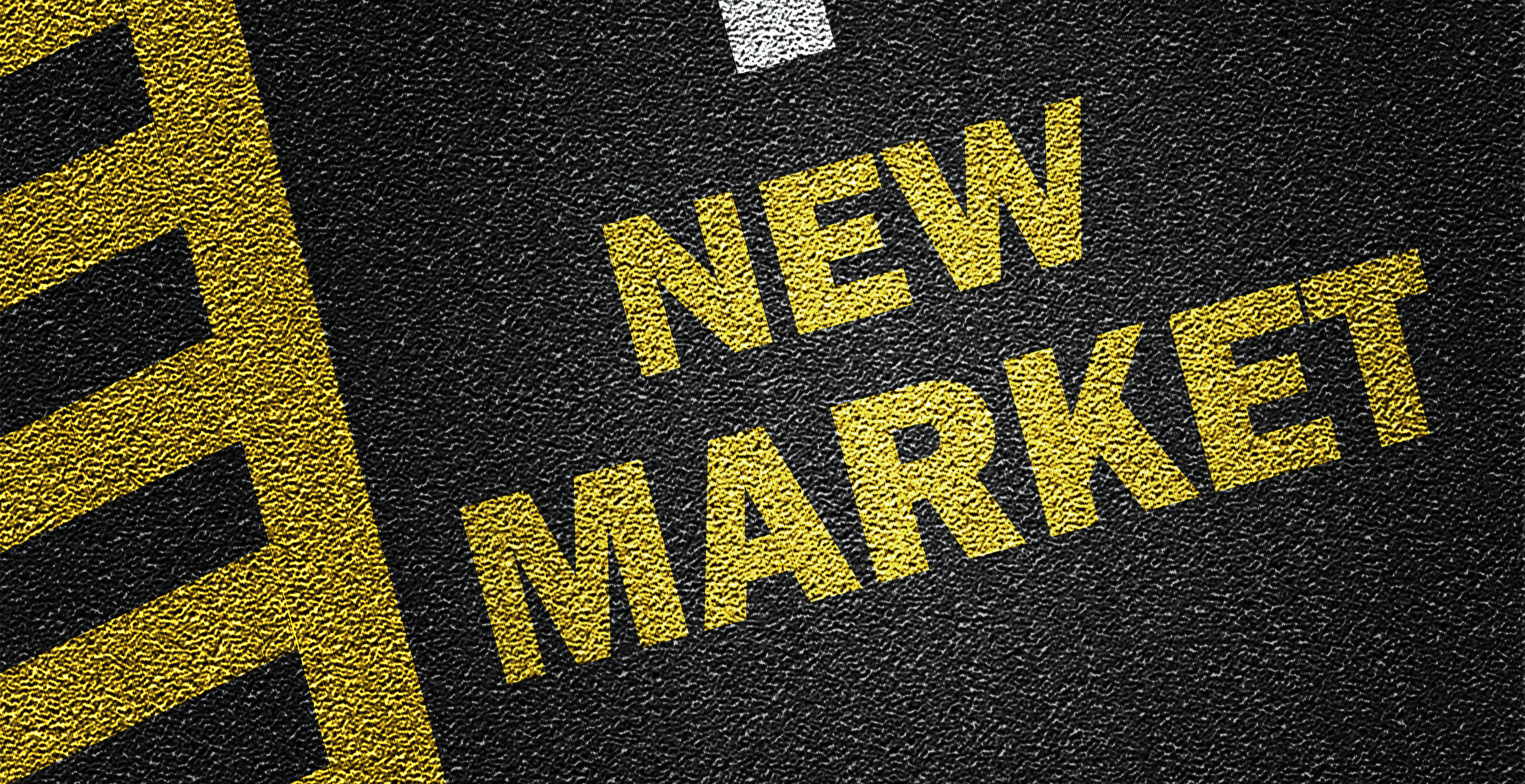 
重磅！微软内测跨境电商新平台Buy with Microsoft（含卖家入驻条款）