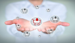 《加州65号提案》务必遵守！5个常见问题，答案在这里！