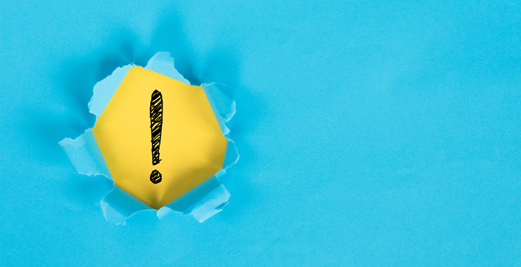 Shopee公告更新：关于台湾虾皮莱尔富海运渠道买家端运费调整的通知