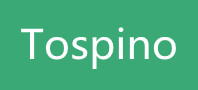 Tospino