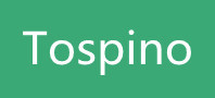 Tospino