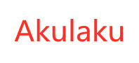 Akulaku