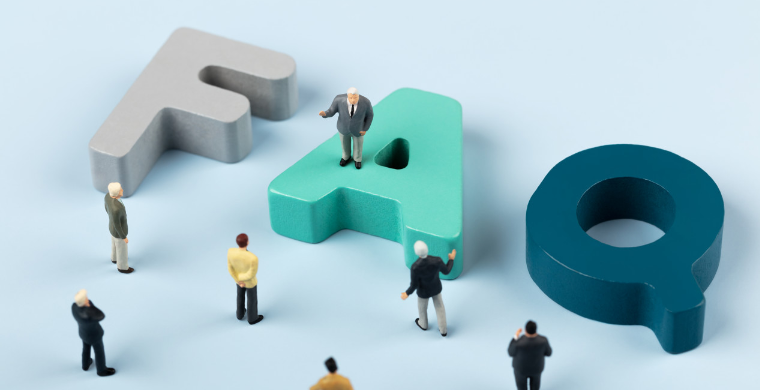 高频问答丨跨境电商企业出口退税