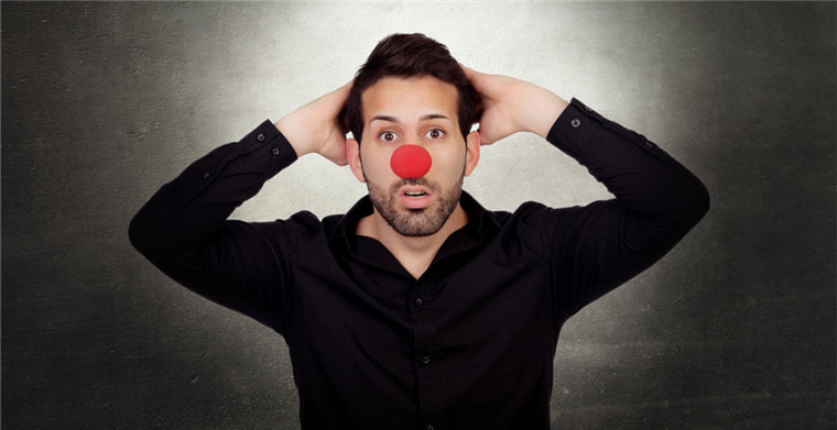 GBC律所代理新品牌芝宝 ZIPPO发案（案件号22-cv-1517），TRO已生效，赶紧排查下架！