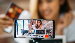 从0-1打造估值上亿美金精品独立站