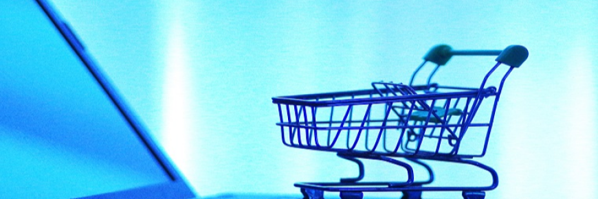 Buy with Microsoft开店入驻要求 