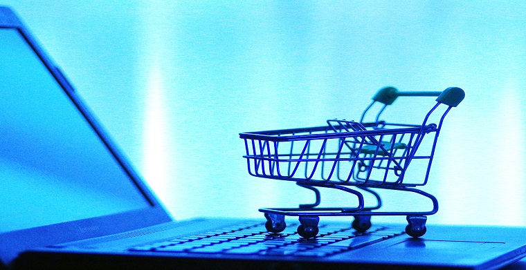 Buy with Microsoft开店入驻要求 