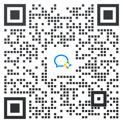 重磅!微软内测跨境电商新平台Buy with Microsoft(含卖家入驻条款)