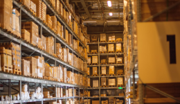 货到仓库没人处理？时效超出预定？货代被讨伐，事出何因？回应来了！