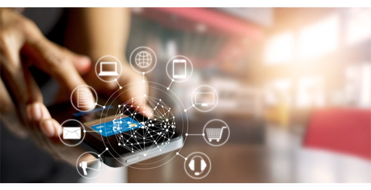 gopay钱包怎么转账