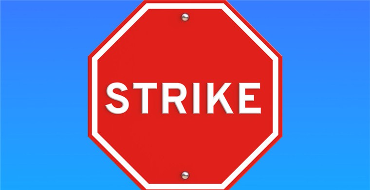 亚马逊又秋后算账?卖家们注意不要再做这件事了...