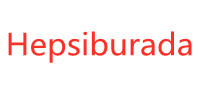 贺佰狮Hepsiburada