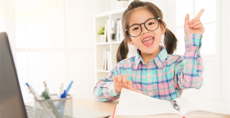 gopay钱包怎么下载