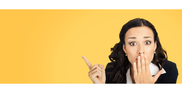 账号安全的殊死博弈，亚马逊防关联将何去何从？