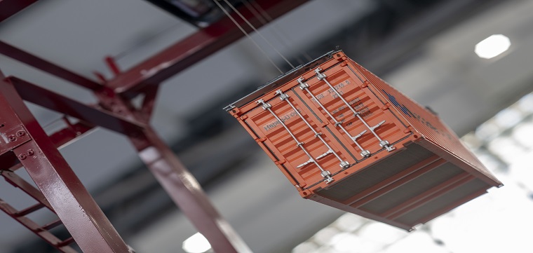 印度海淘转运公司哪家好，印度转运公司推荐