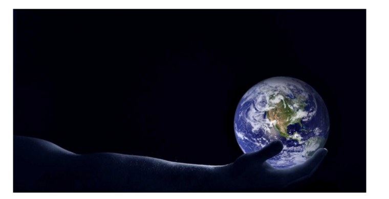 电商卖家可利用虚拟帐户走向全球