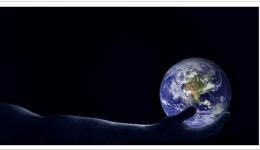 电商卖家可利用虚拟帐户走向全球