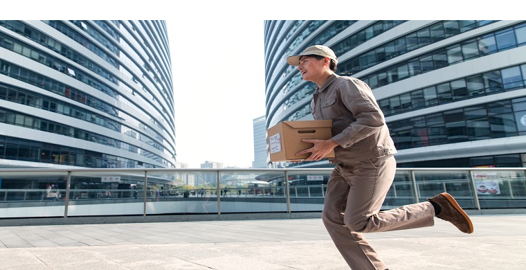 英国海淘转运公司哪家好，英国转运公司推荐