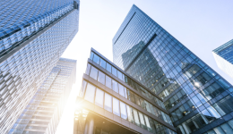 跨境賣(mài)家注冊(cè)中國(guó)香港商標(biāo)如何收費(fèi)？