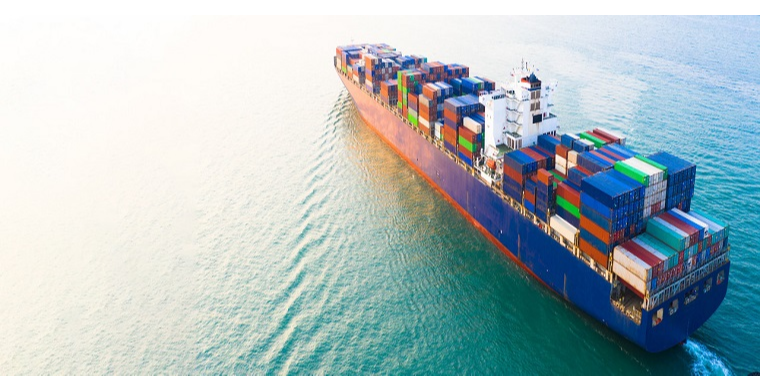 澳洲海淘转运公司哪家好，澳洲转运公司推荐