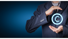 國(guó)際商標(biāo)拉鋸戰(zhàn)！自己一手建立的品牌為何造成“自己侵權(quán)自己”？