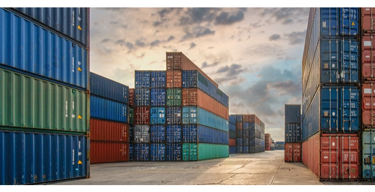 澳大利亚海淘转运公司哪家好，澳大利亚转运公司推荐