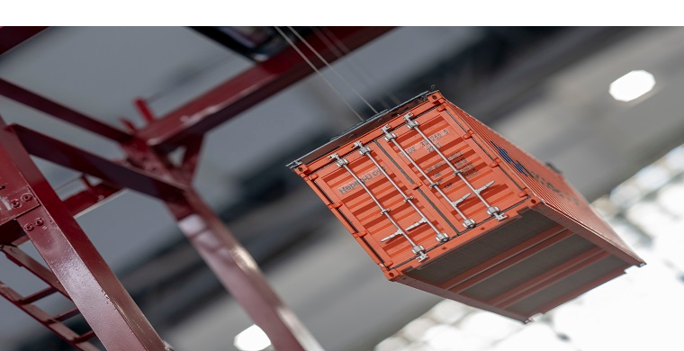 印度海淘转运公司哪家好，印度转运公司推荐