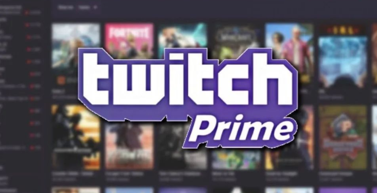 Twitch，新生代消费者的追踪神器，等你来掘金