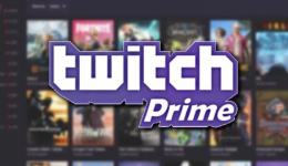 Twitch，新生代消費(fèi)者的追蹤神器，等你來(lái)掘金