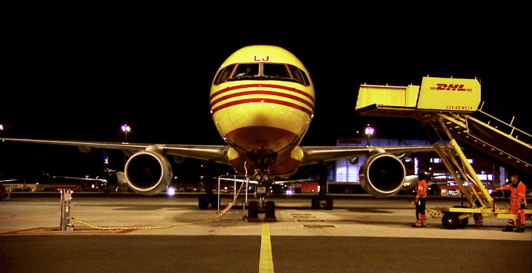 独立站若想腾飞,如何扫清物流方面的层层障碍