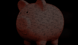 为什么说线上虚拟帐户是最好的电商工具