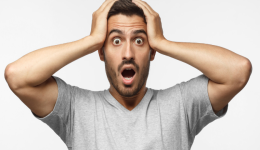 速看！美国港口这笔高额费用不解决，最后还是要卖家买单！