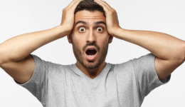 速看！美国港口这笔高额费用不解决，最后还是要卖家买单！