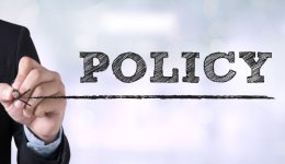 RCEP對(duì)日本賣(mài)家有什么影響？如何擁抱變化站穩(wěn)腳跟！