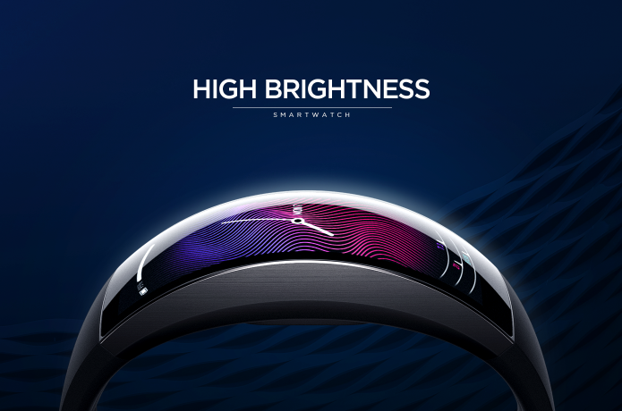 以“科技链接健康”为使命，打开海外消费市场