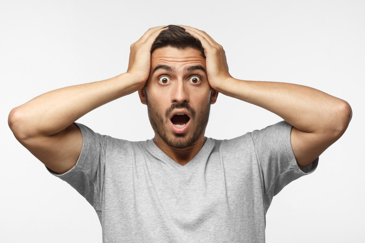 速看！美国港口这笔高额费用不解决，最后还是要卖家买单！