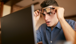 未雨綢繆，居安思危！跨境電商必讀商標(biāo)注意事項(xiàng)！