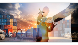 「重磅」加拿大时效再升级,超时必赔