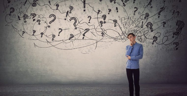 品牌方如何正确选择广告营销代理商以完善出海版图？