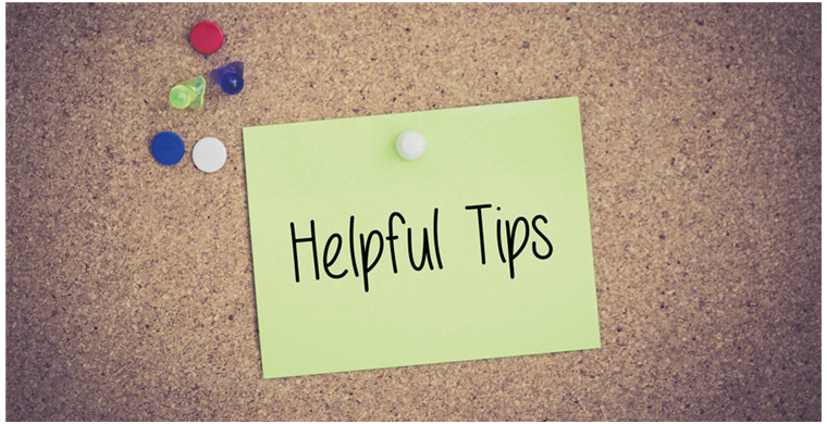 【店铺运营】如何将平台流量引入店铺？